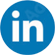 Linkedin link